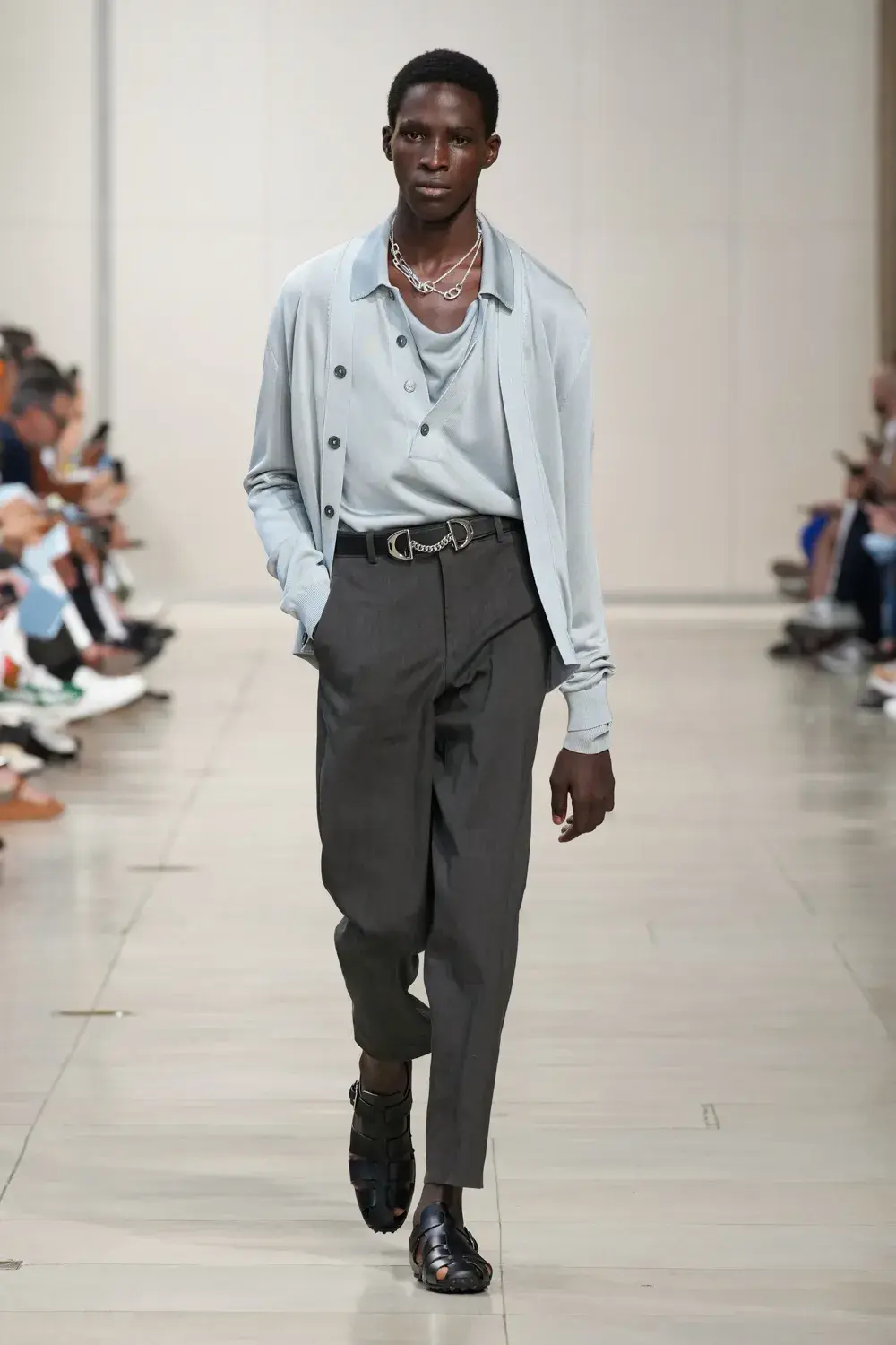 에르메스 2024 S/S 신상.jpg | 인스티즈