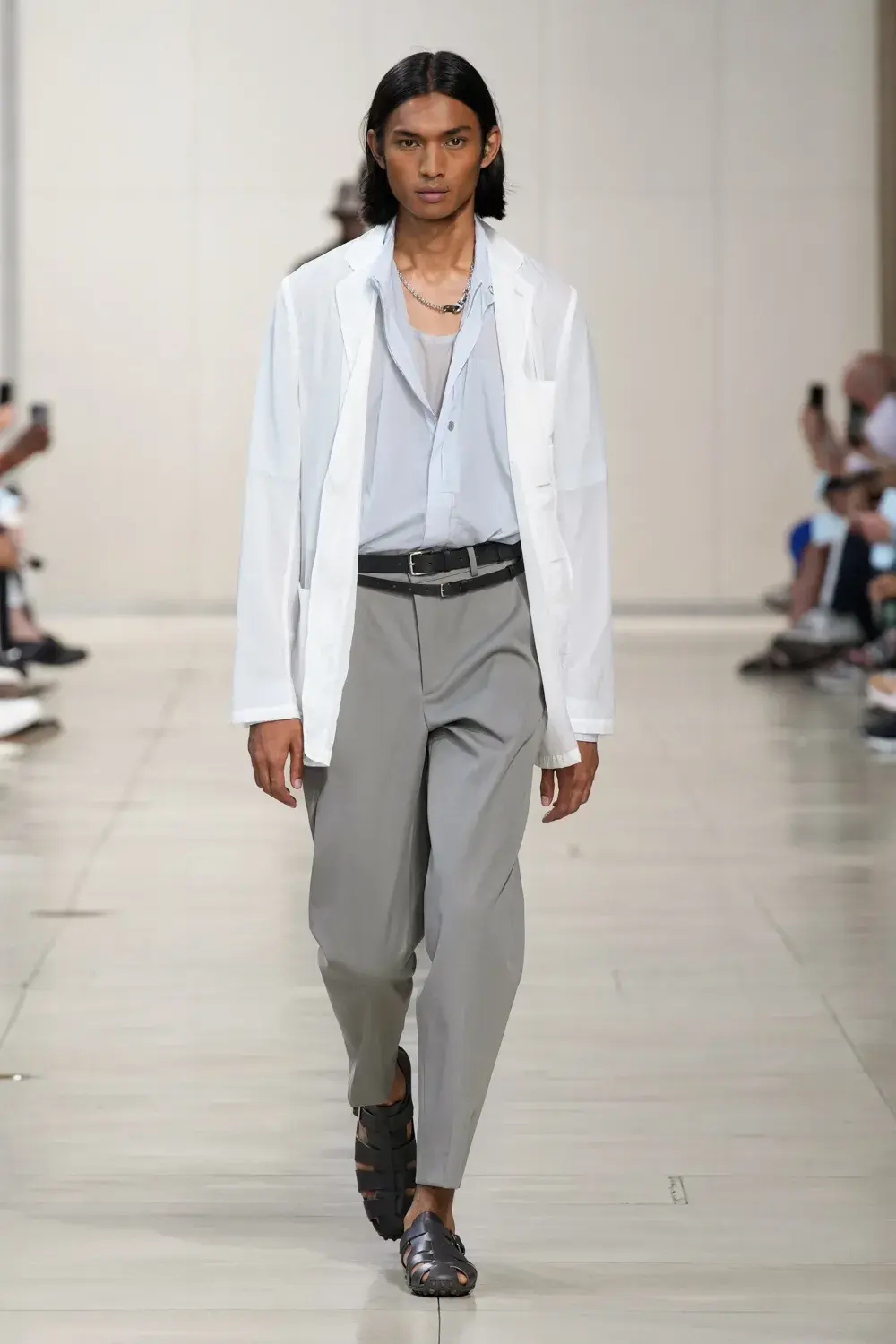 에르메스 2024 S/S 신상.jpg | 인스티즈
