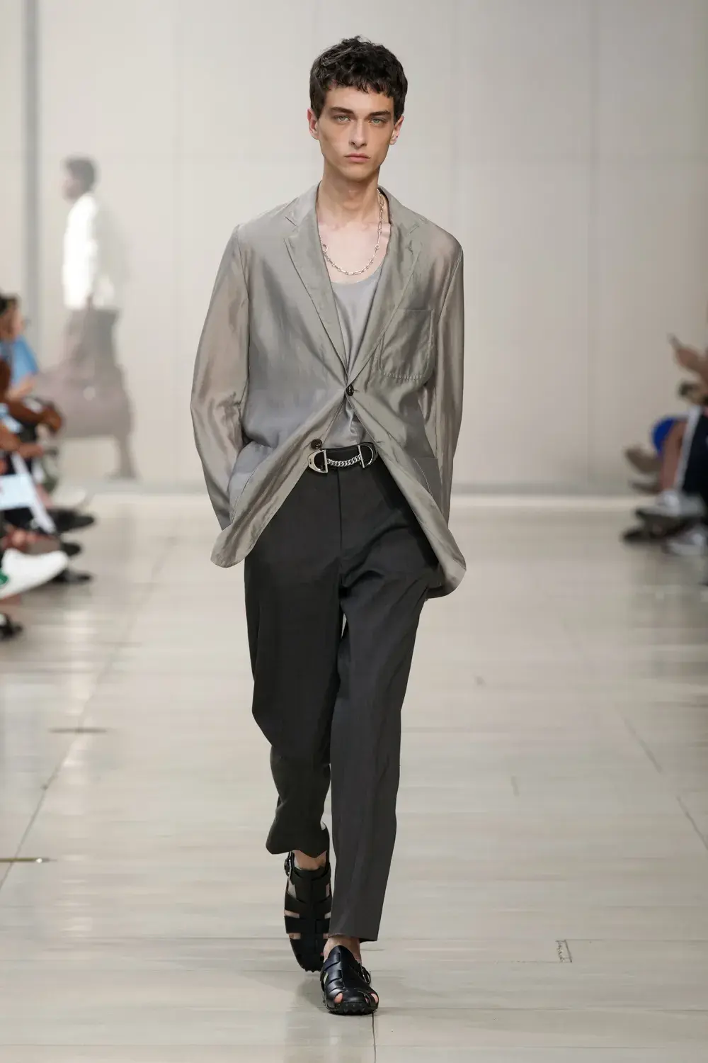 에르메스 2024 S/S 신상.jpg | 인스티즈