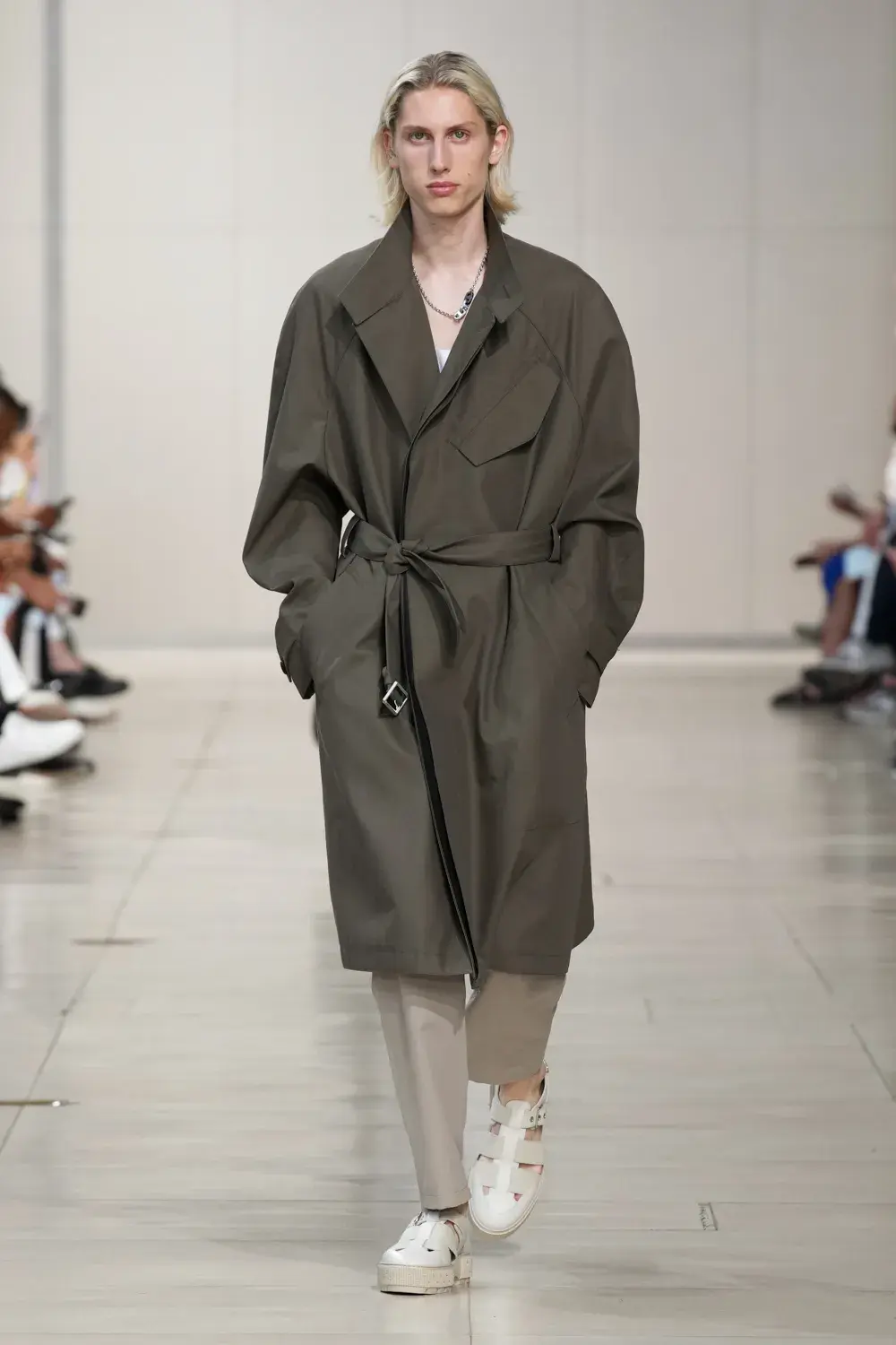에르메스 2024 S/S 신상.jpg | 인스티즈