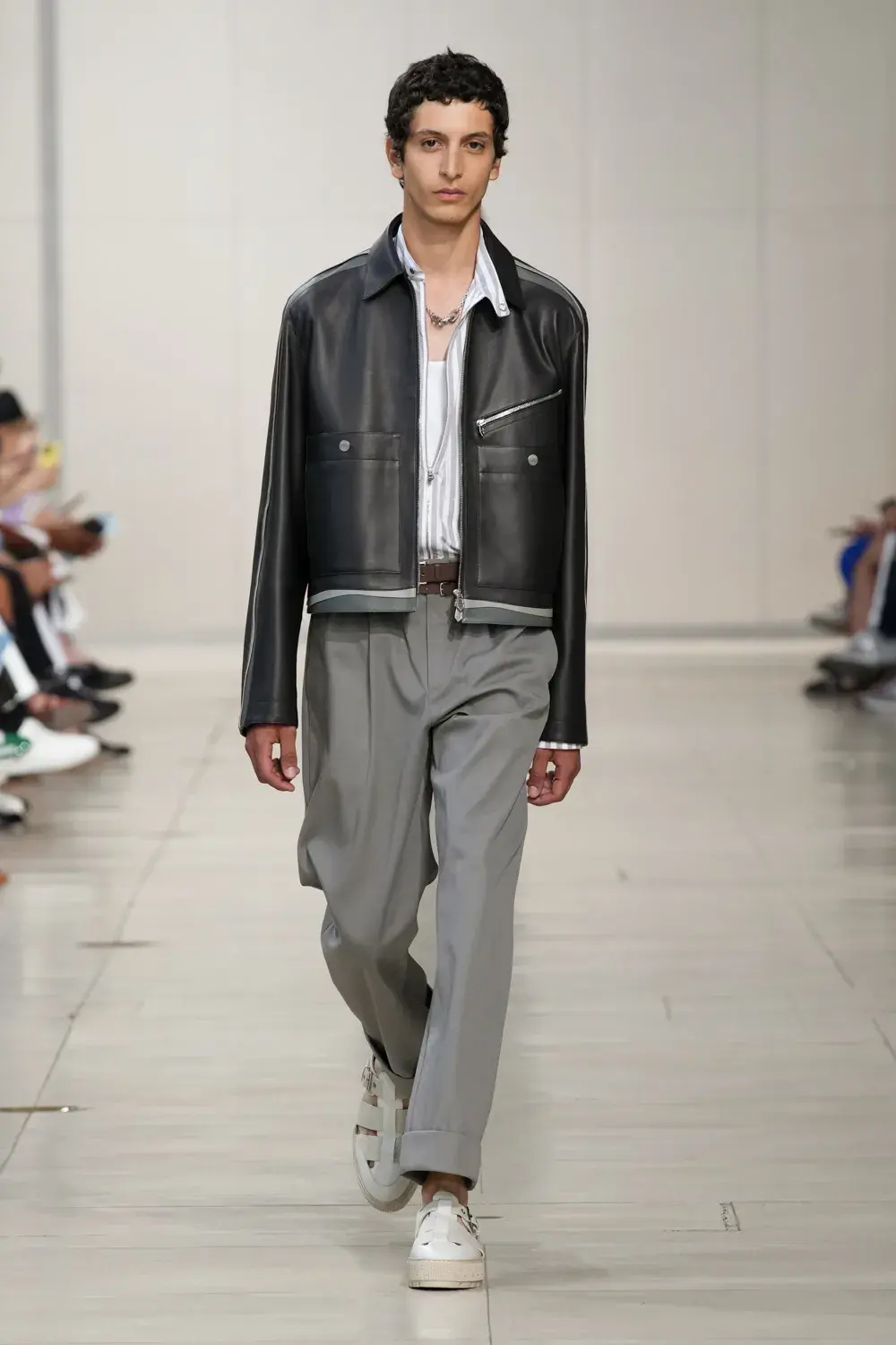 에르메스 2024 S/S 신상.jpg | 인스티즈