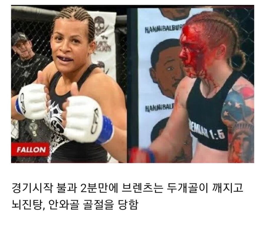 김짤.com_006.jpg