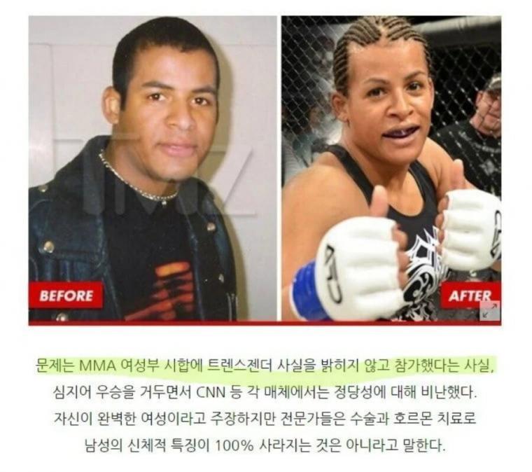 김짤.com_002.jpg