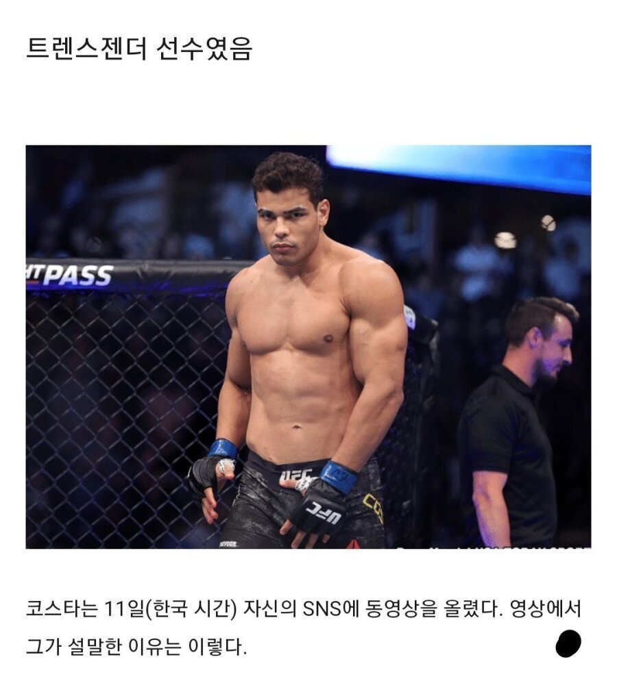 김짤.com_003.jpg