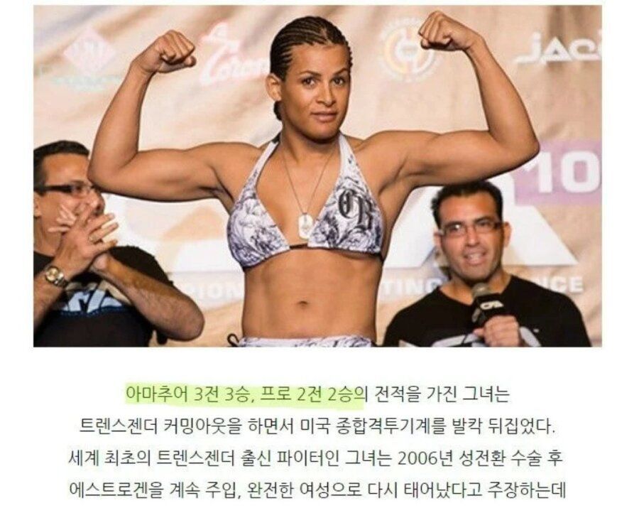 김짤.com_001.jpg