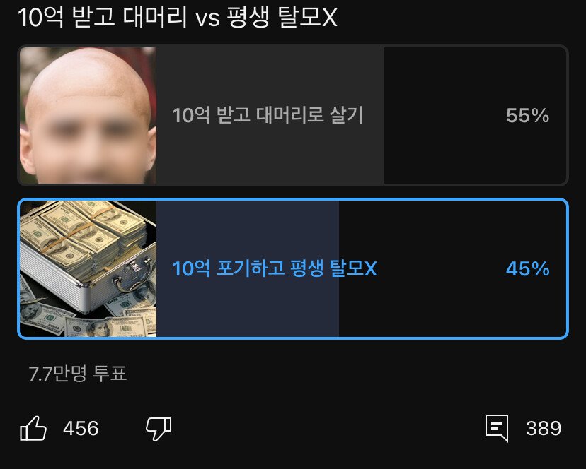 18ab0e923991437f6.jpeg 요즘 세상살이가 참팍팍 하다는 증거.jpg