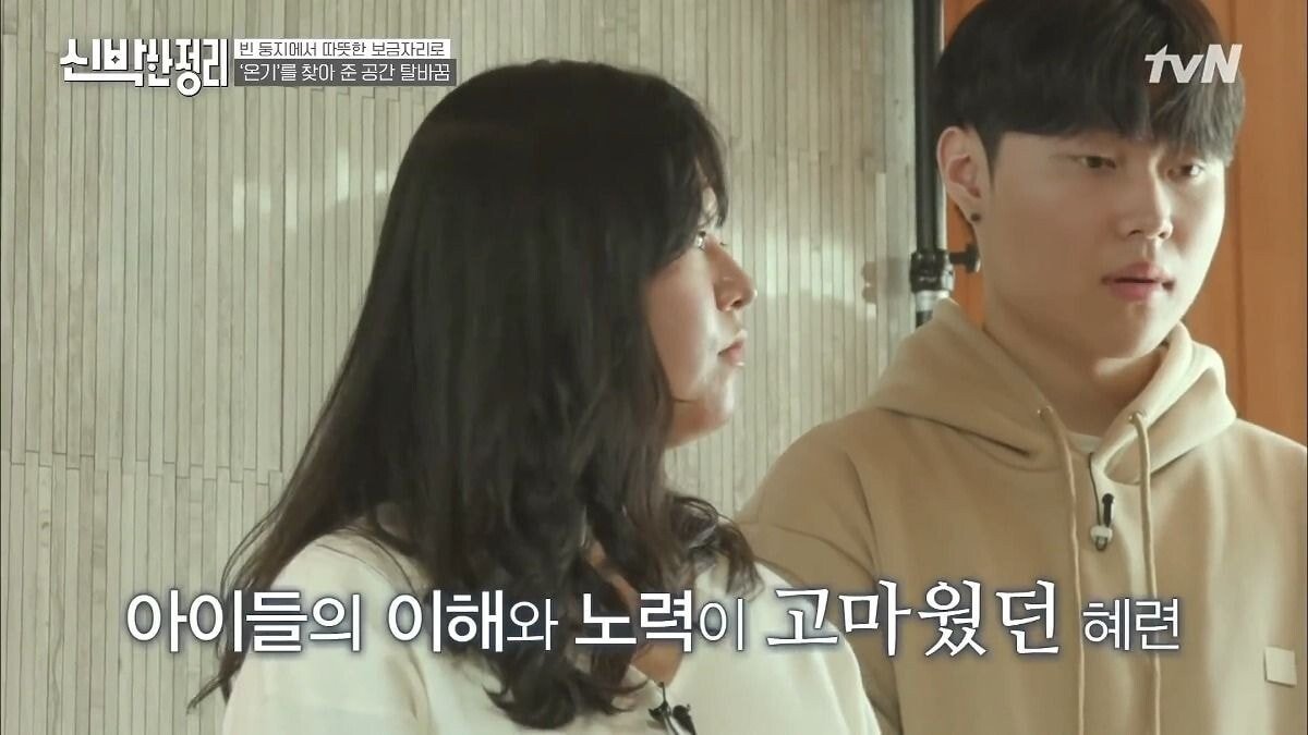 24post.co.kr_058.jpg