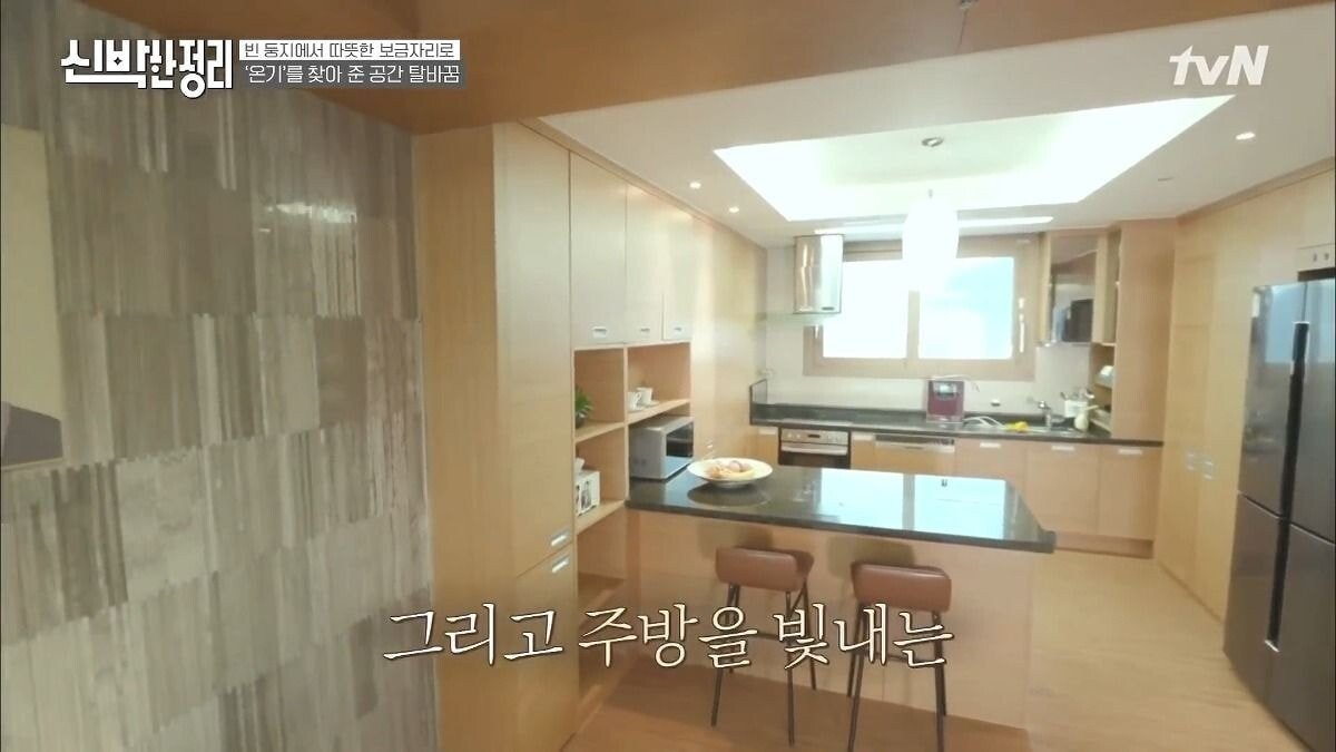 24post.co.kr_040.jpg