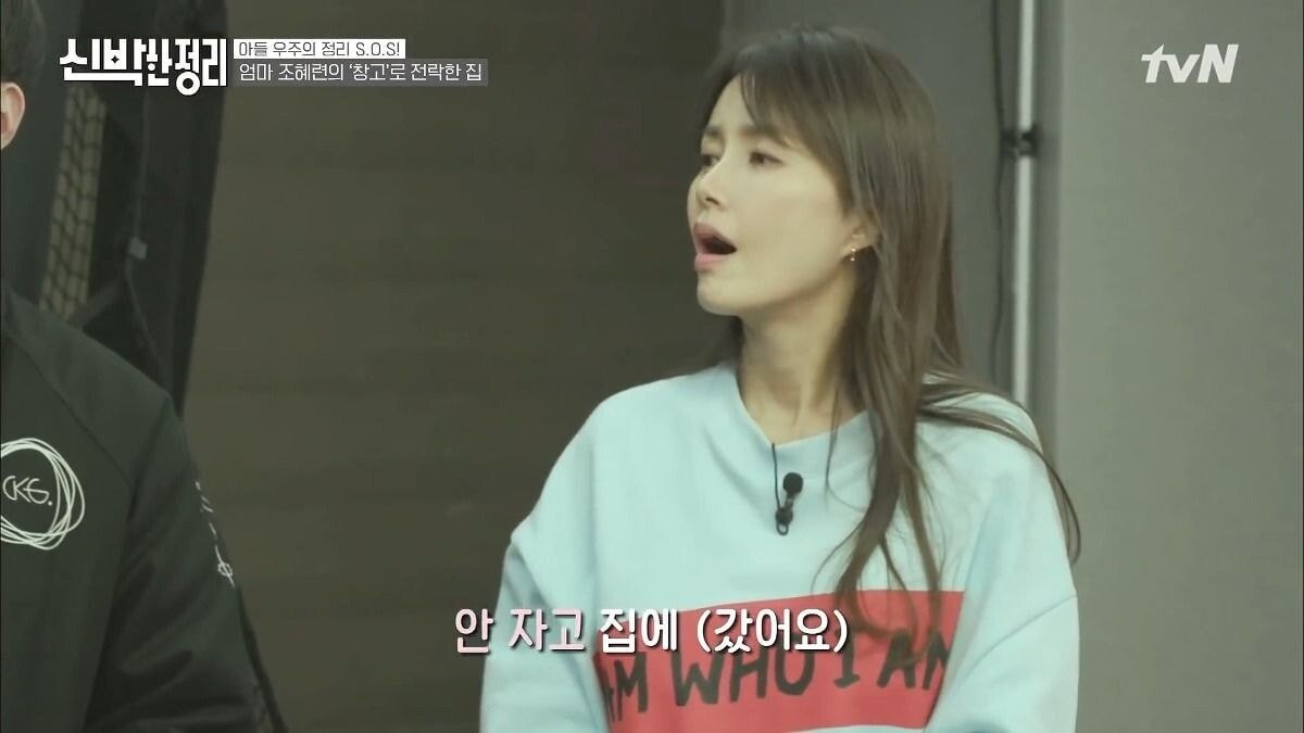24post.co.kr_005.jpg