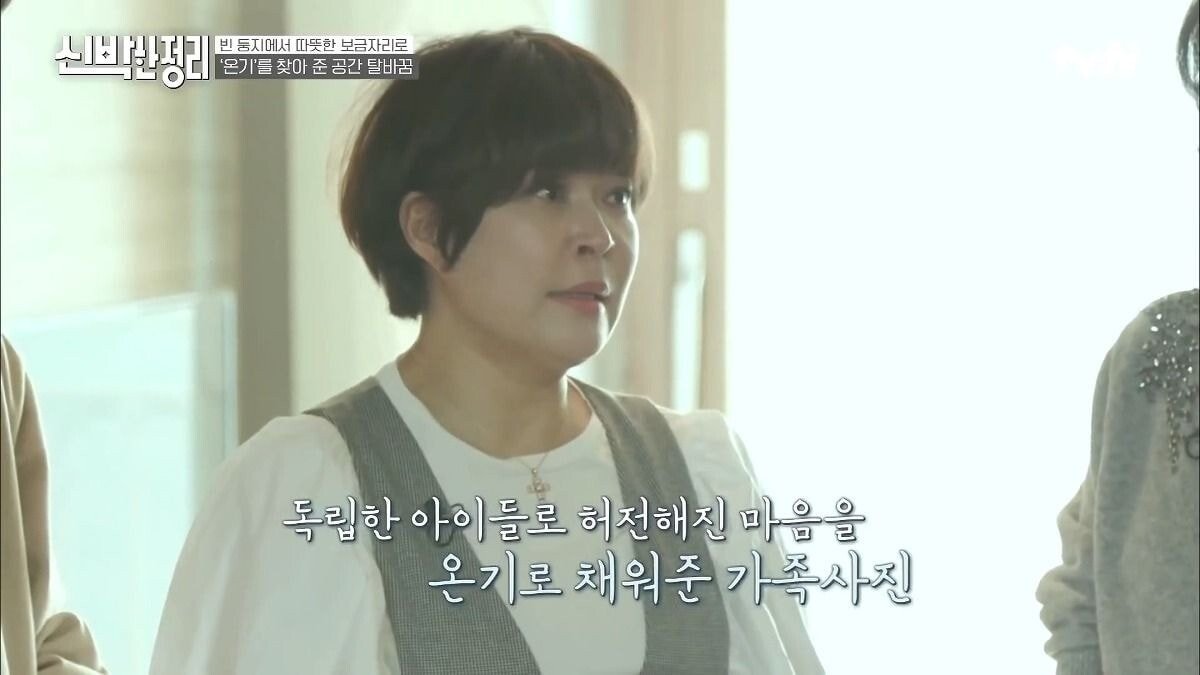 24post.co.kr_059.jpg