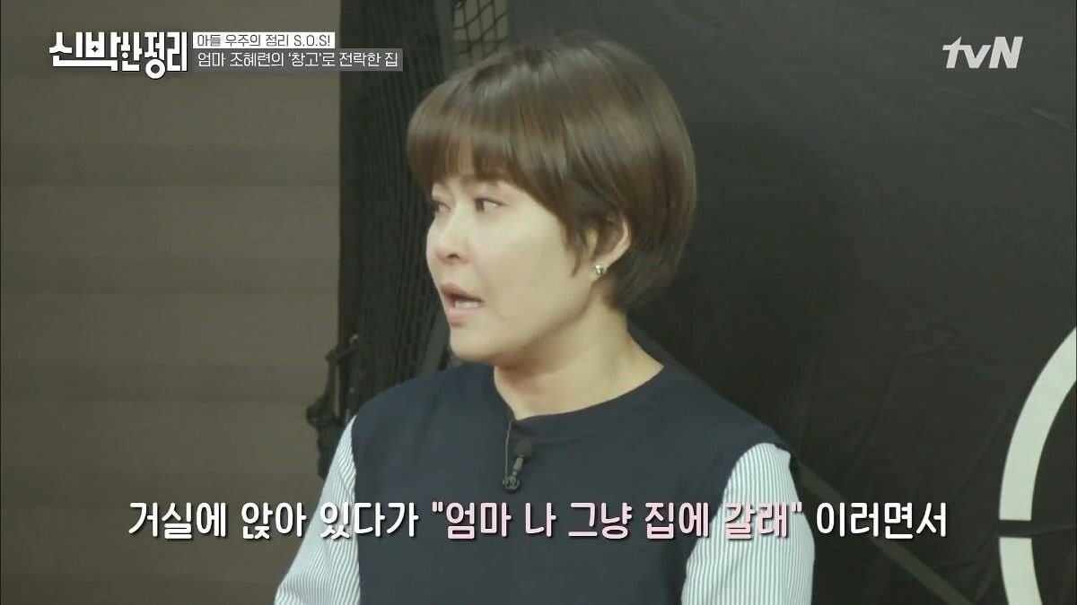 24post.co.kr_004.jpg