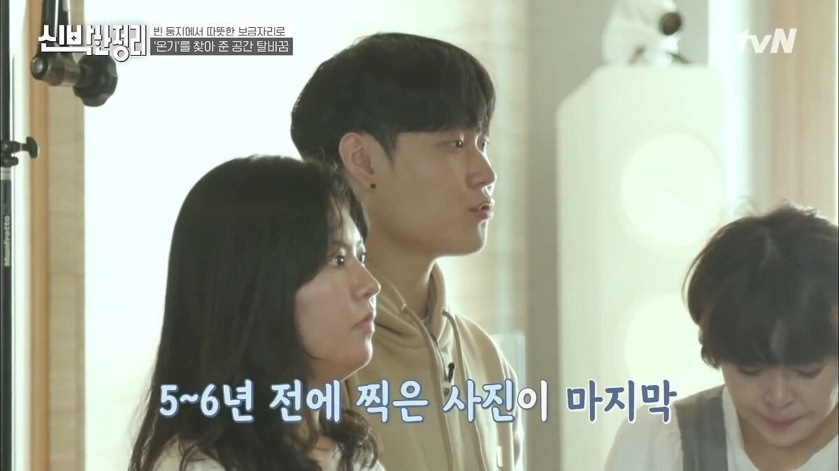 24post.co.kr_048.jpg