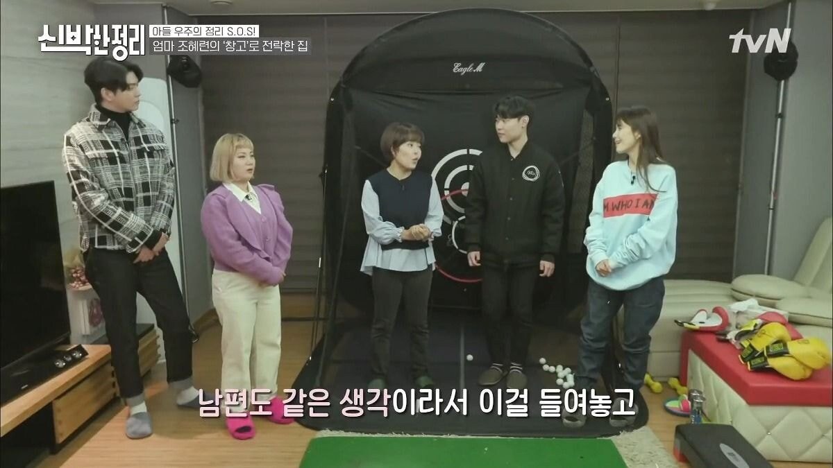 24post.co.kr_011.jpg