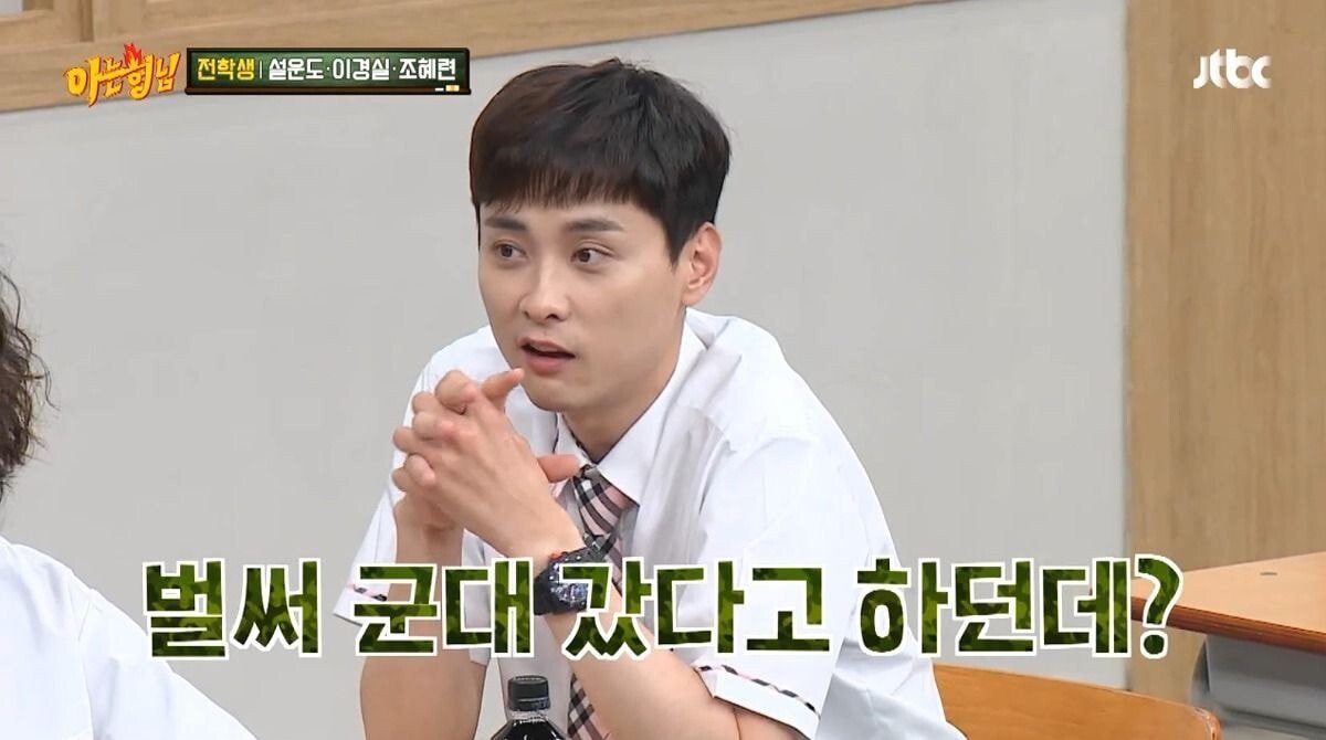 24post.co.kr_061.jpg