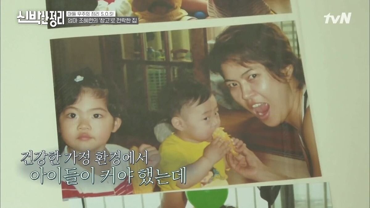 24post.co.kr_026.jpg