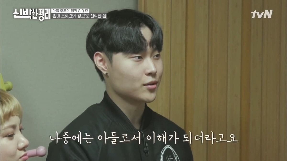 24post.co.kr_029.jpg