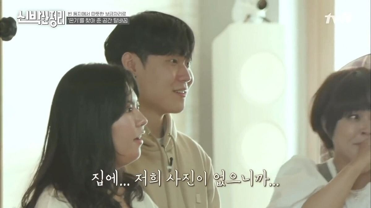 24post.co.kr_045.jpg