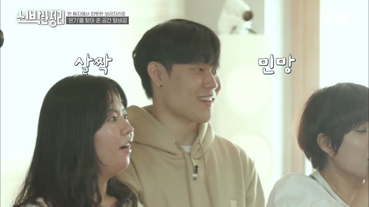 24post.co.kr_044.jpg