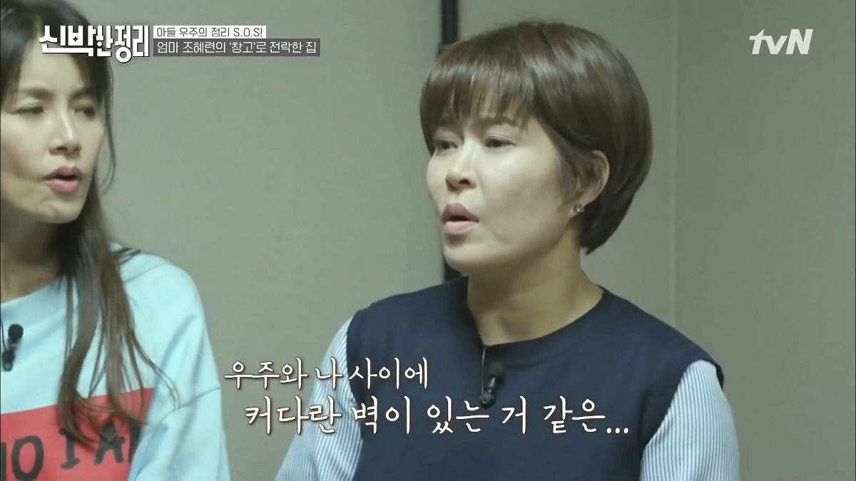 24post.co.kr_022.jpg