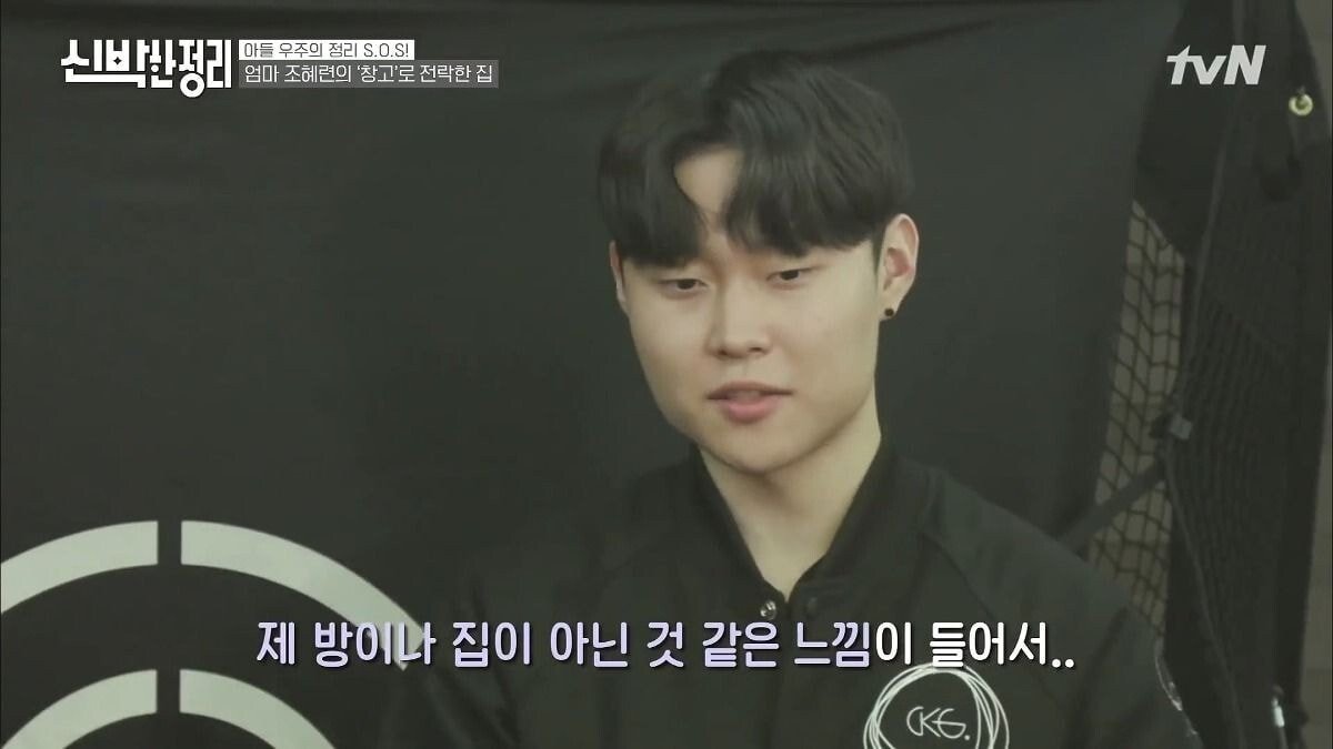 24post.co.kr_007.jpg