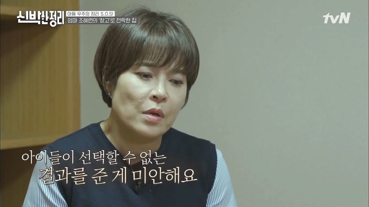 24post.co.kr_028.jpg