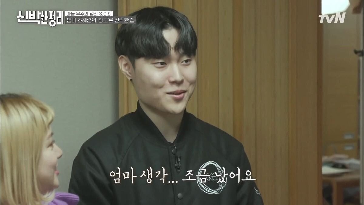 24post.co.kr_018.jpg