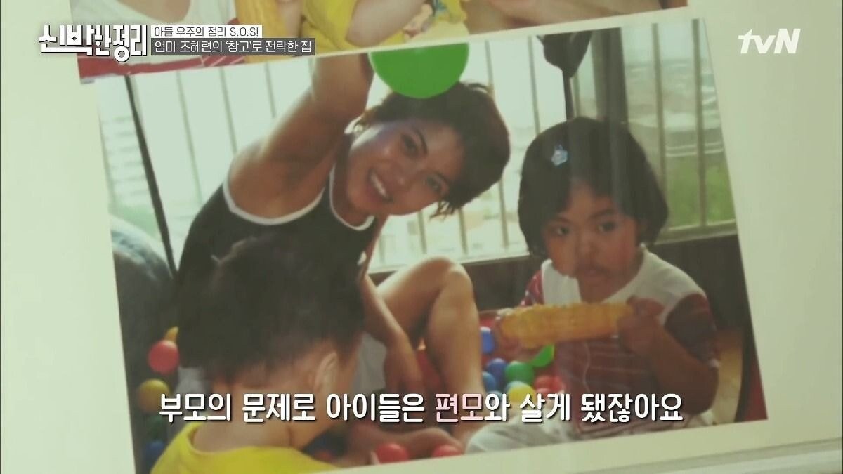 24post.co.kr_027.jpg