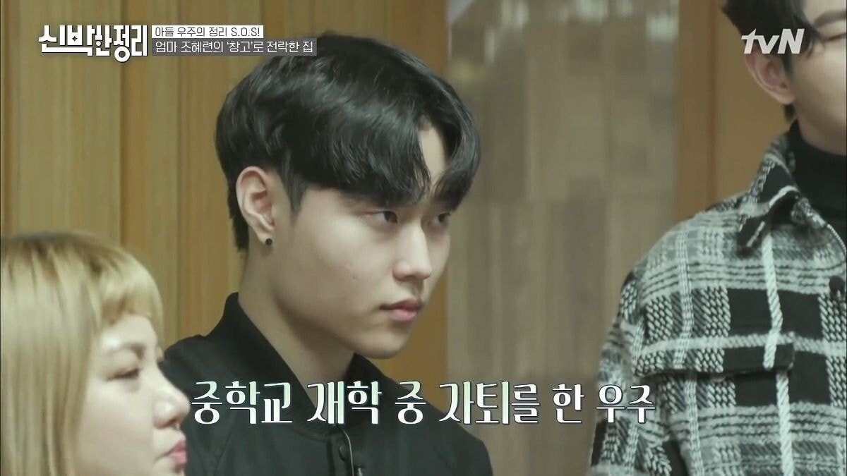 24post.co.kr_021.jpg