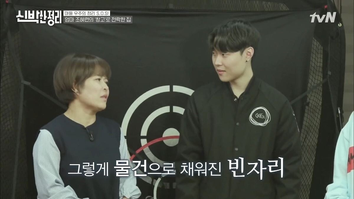 24post.co.kr_012.jpg