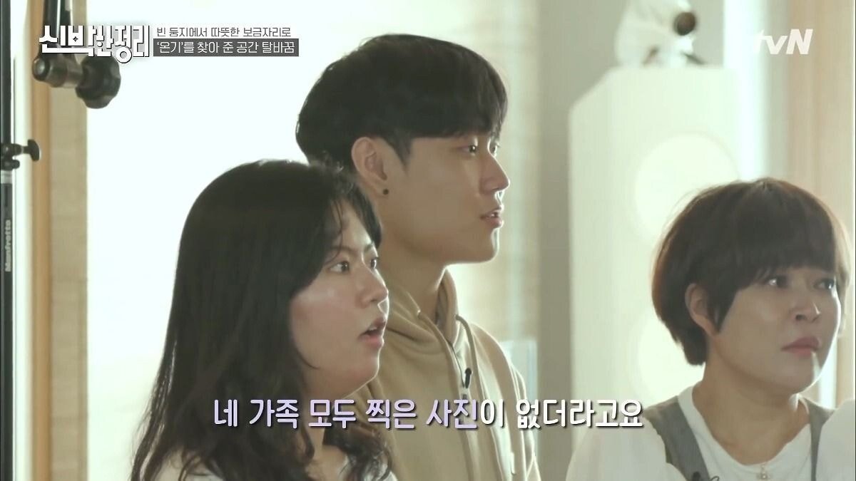 24post.co.kr_047.jpg