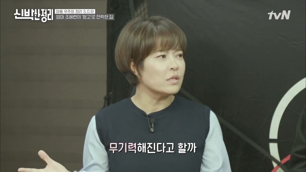 24post.co.kr_009.jpg