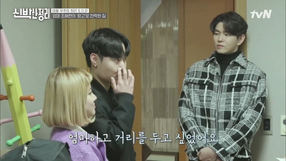 24post.co.kr_023.jpg