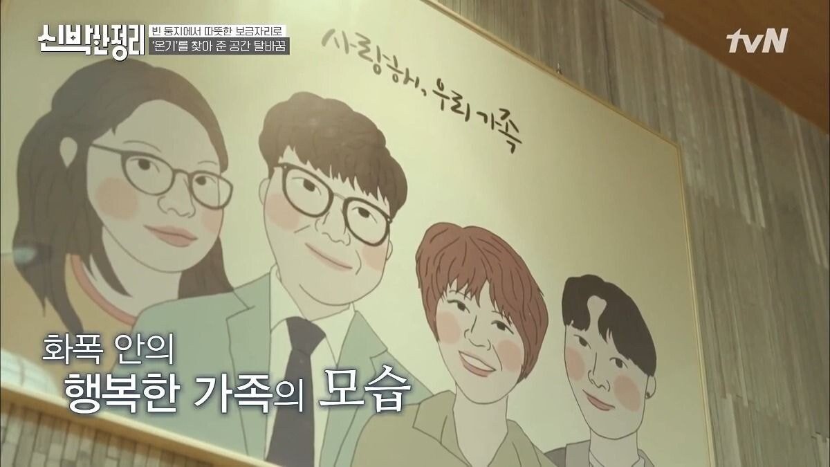 24post.co.kr_041.jpg