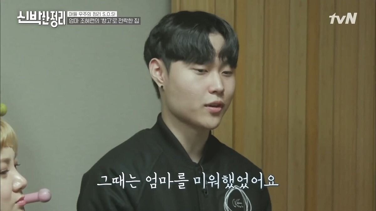 24post.co.kr_025.jpg