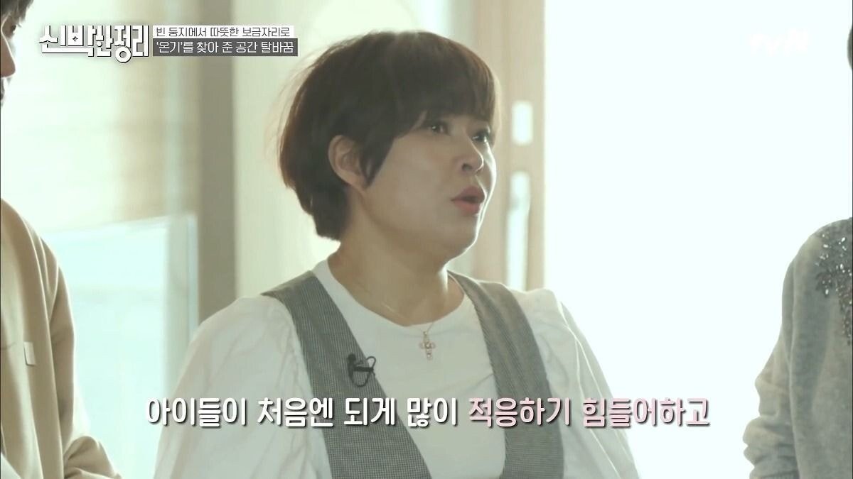 24post.co.kr_056.jpg