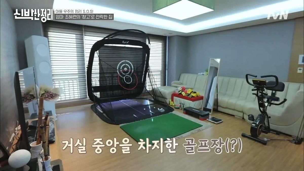 24post.co.kr_001.jpg