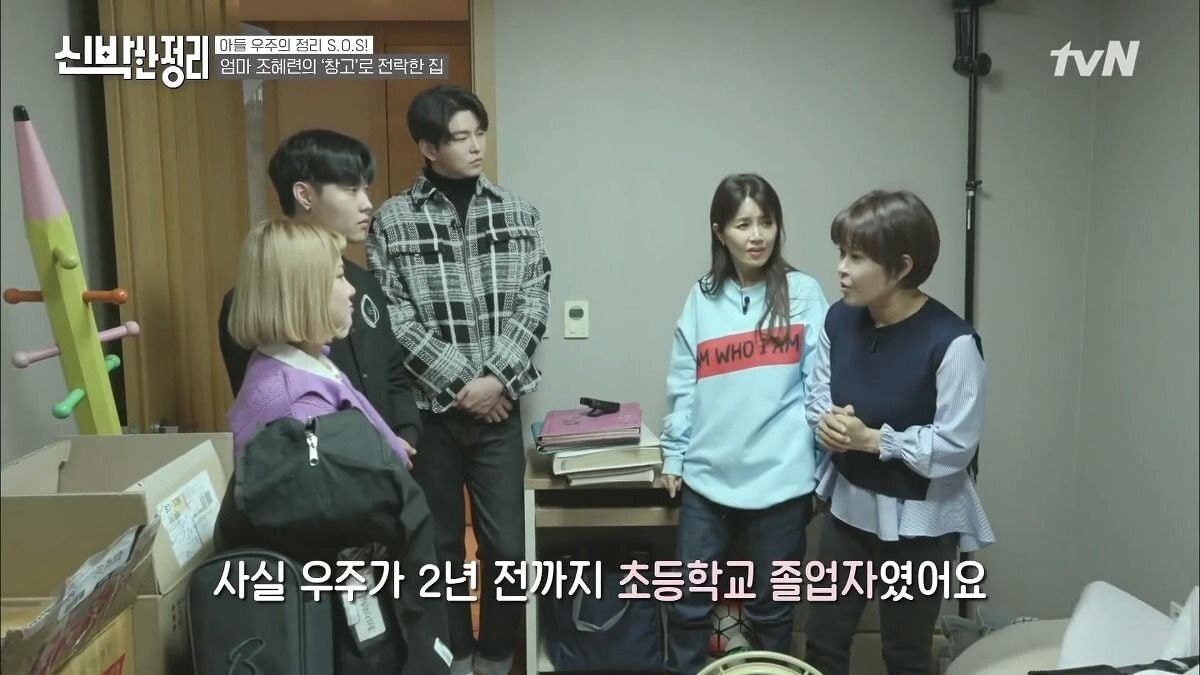 24post.co.kr_020.jpg