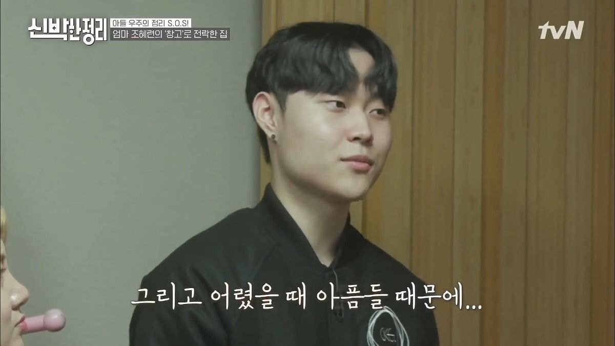 24post.co.kr_024.jpg