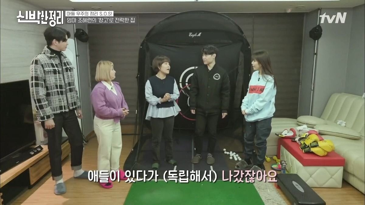 24post.co.kr_008.jpg
