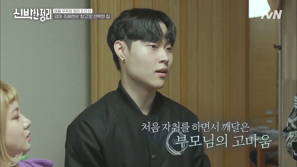 24post.co.kr_016.jpg
