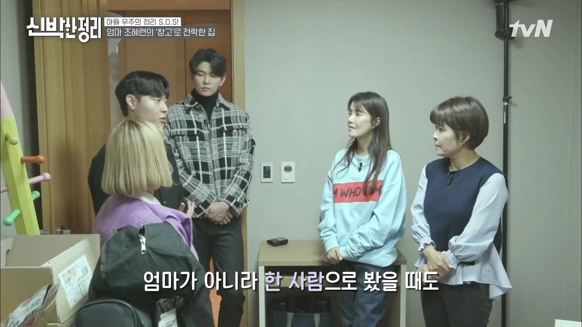 24post.co.kr_030.jpg