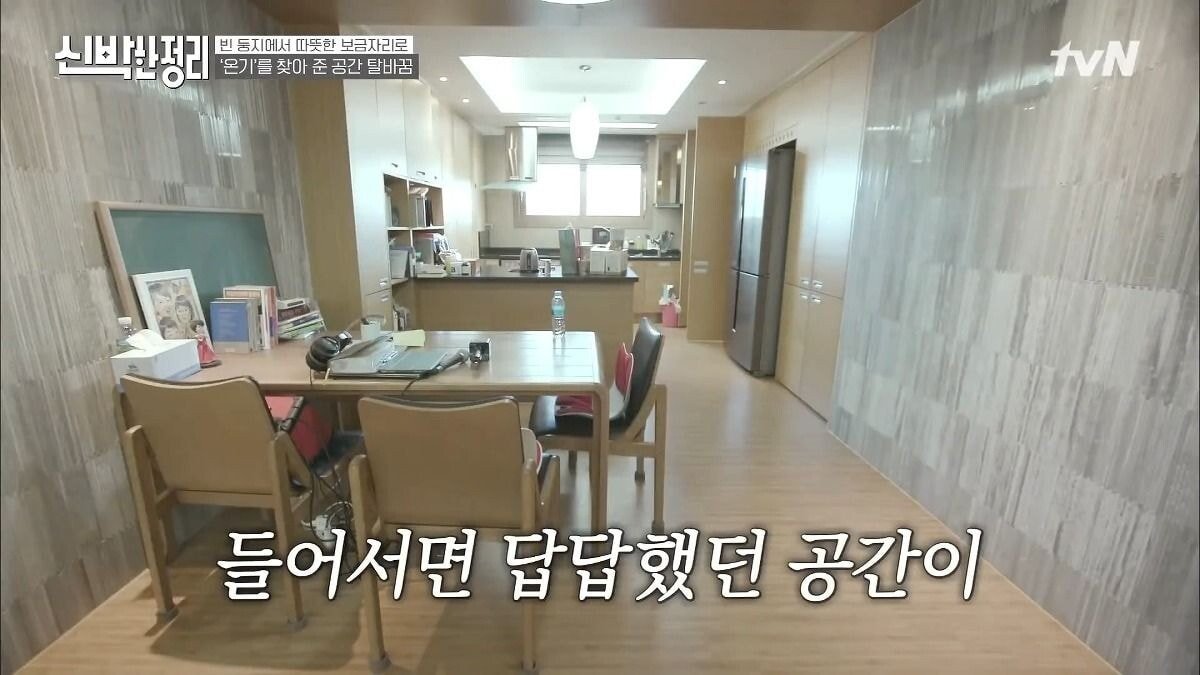24post.co.kr_038.jpg