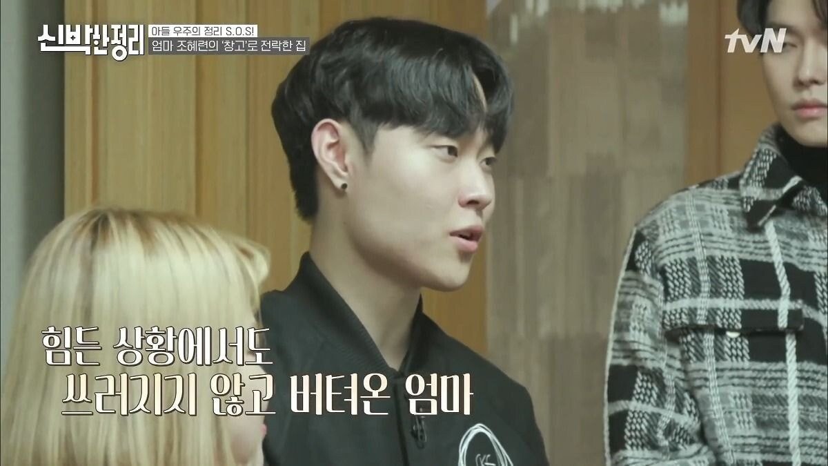24post.co.kr_032.jpg