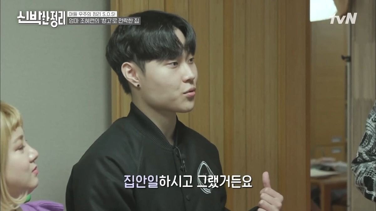 24post.co.kr_015.jpg