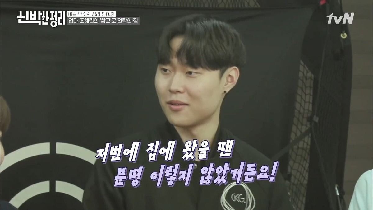 24post.co.kr_002.jpg