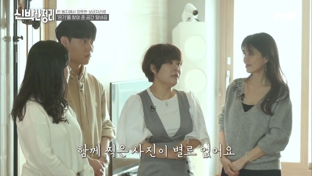 24post.co.kr_054.jpg