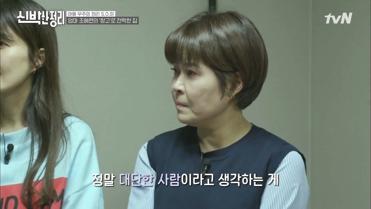 24post.co.kr_031.jpg