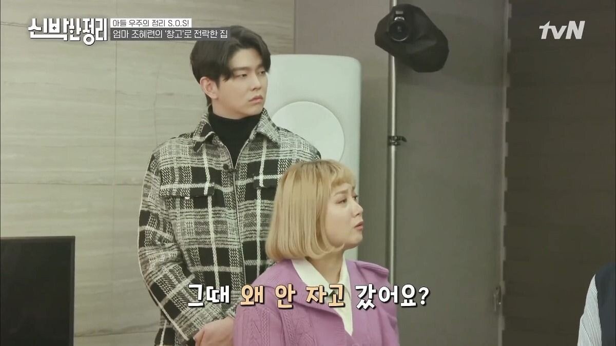 24post.co.kr_006.jpg