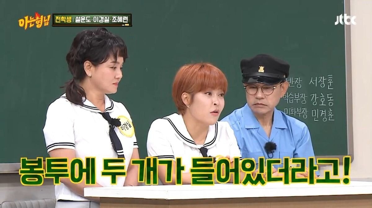 24post.co.kr_064.jpg