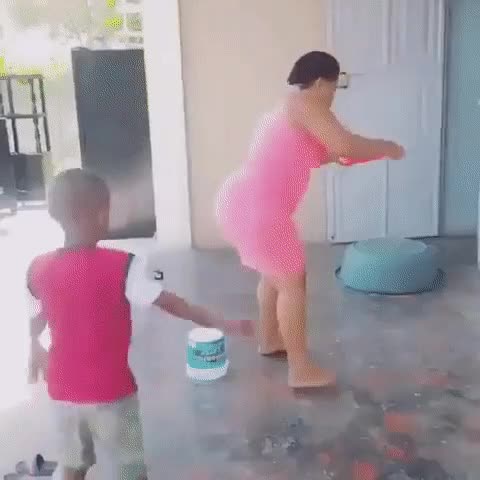 c16439f4b404bfab5e4e60f31c5bfaf1_1663623519_2471.gif